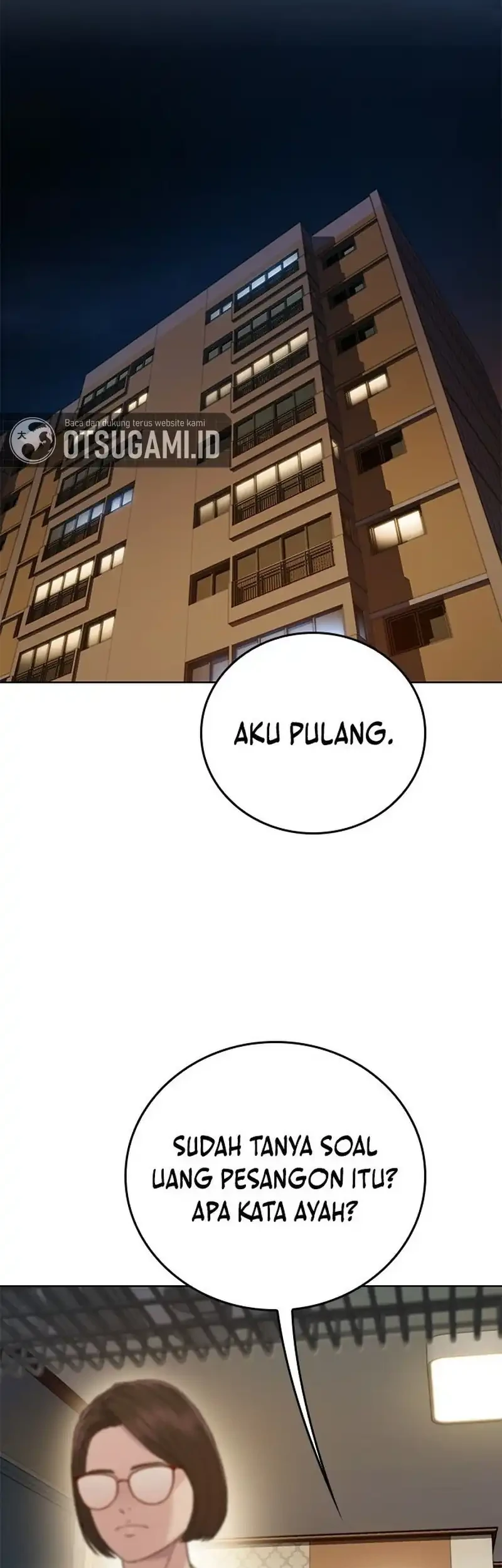 Chapter 11 - halaman 4