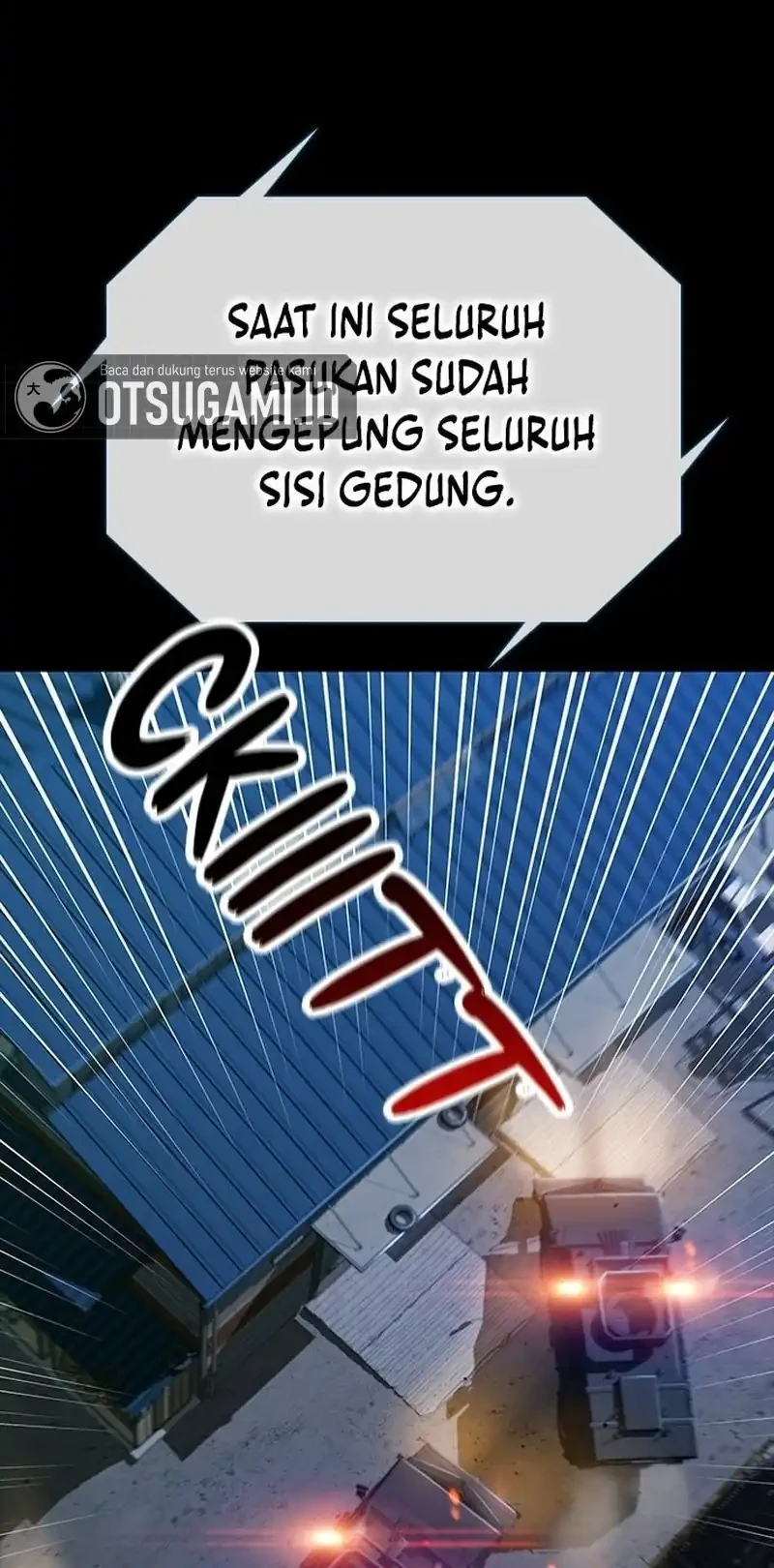 Chapter 12 - halaman 5