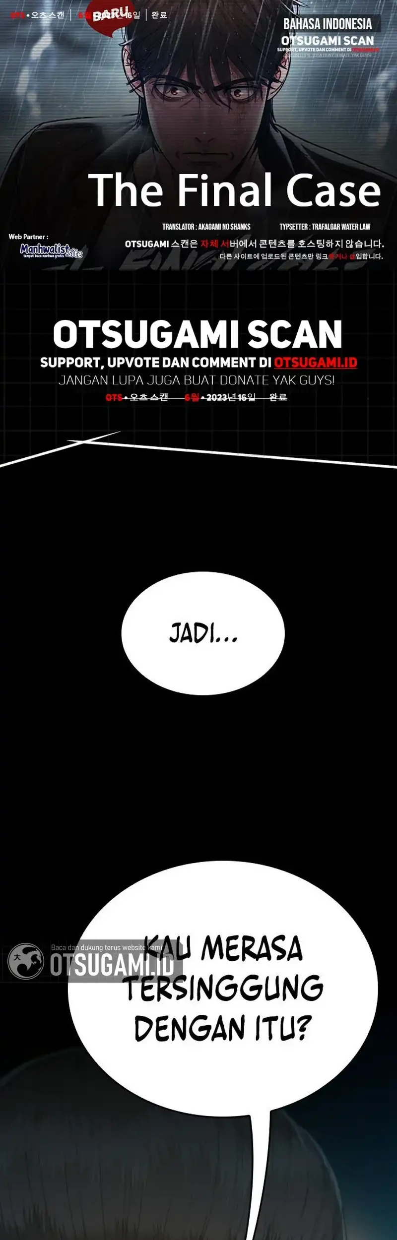 Chapter 5 - halaman 2