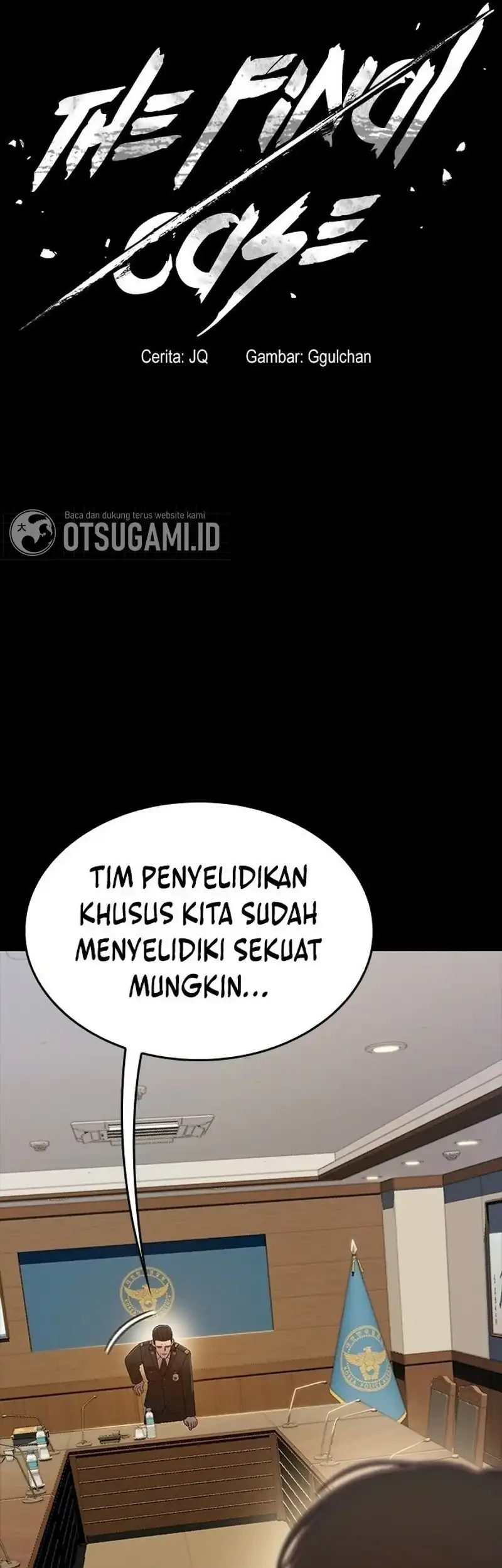 Chapter 5 - halaman 5
