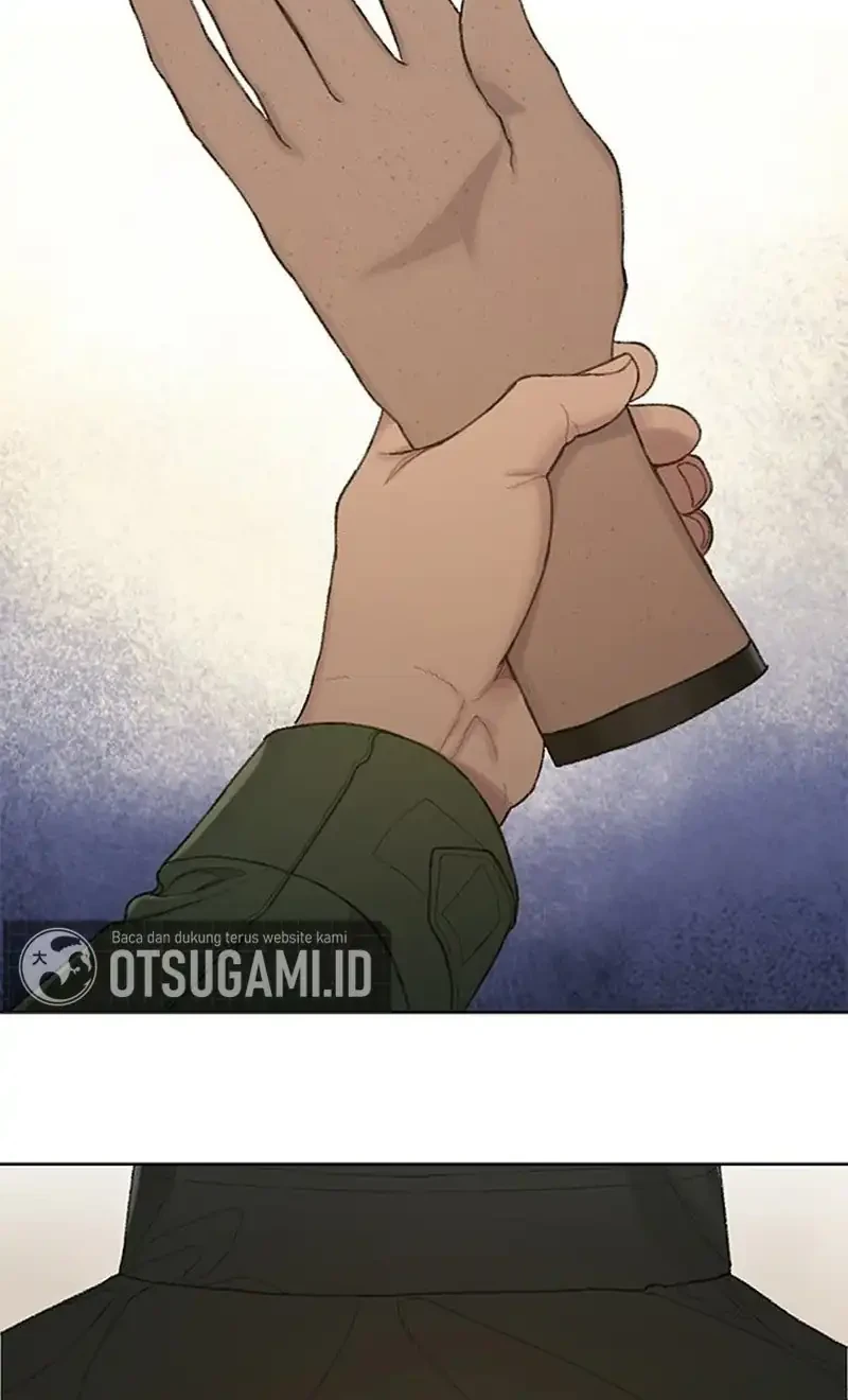 The Final Case Chapter 6 Gambar 3