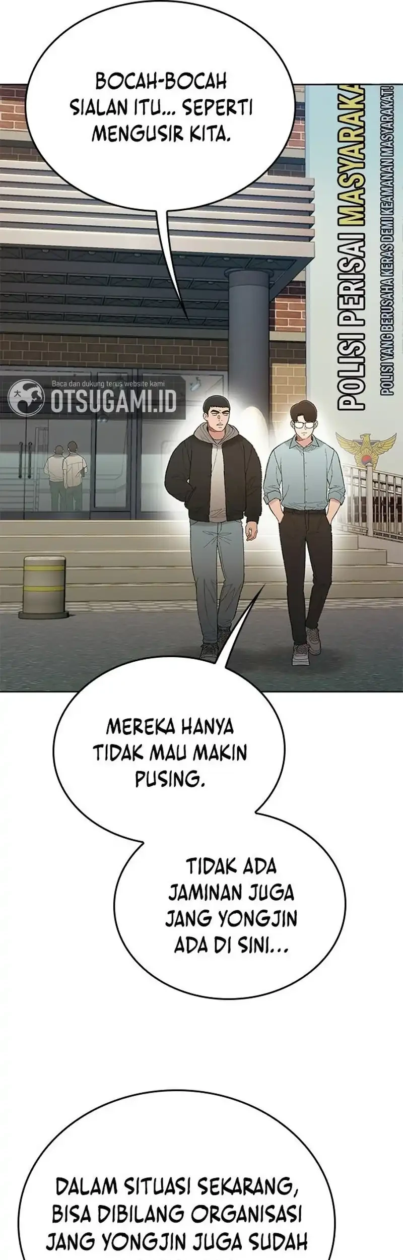 Chapter 7 - halaman 5