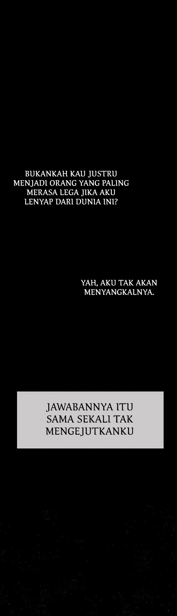 Komik The Forgotten Field Chapter 29 gambar 1
