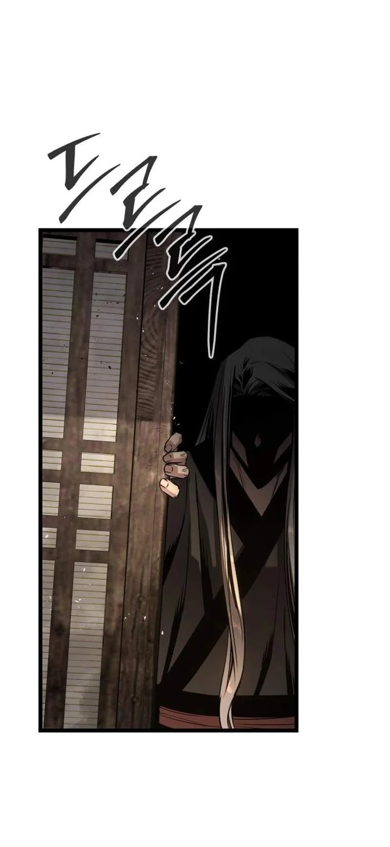 The Former Absolute Supreme Chapter 13 Gambar 7