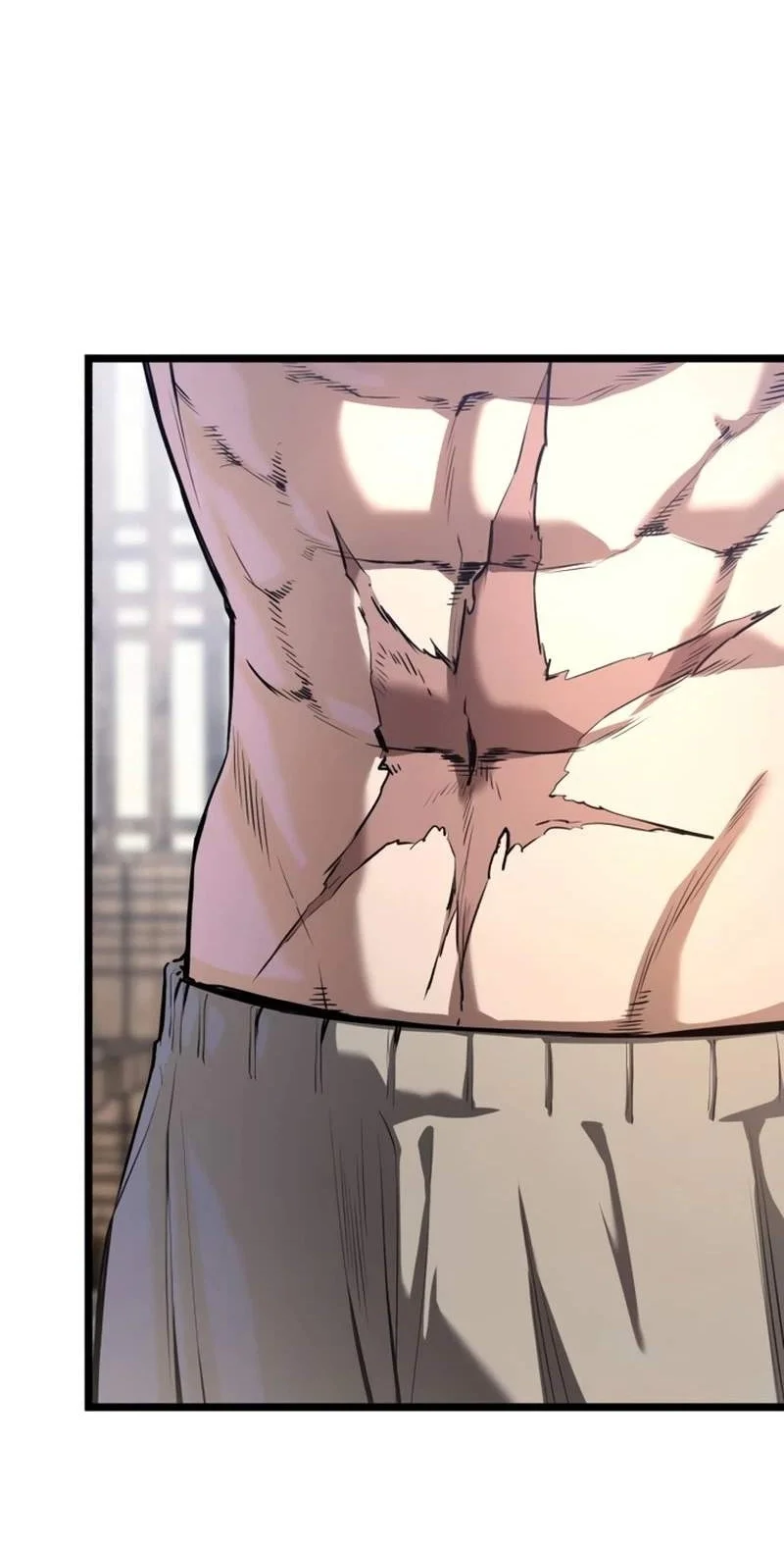 The Former Absolute Supreme Chapter 14 Gambar 5