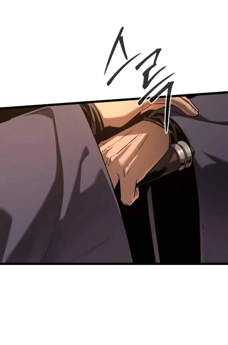Manhua The Former Absolute Supreme Chapter 15 gambar 2