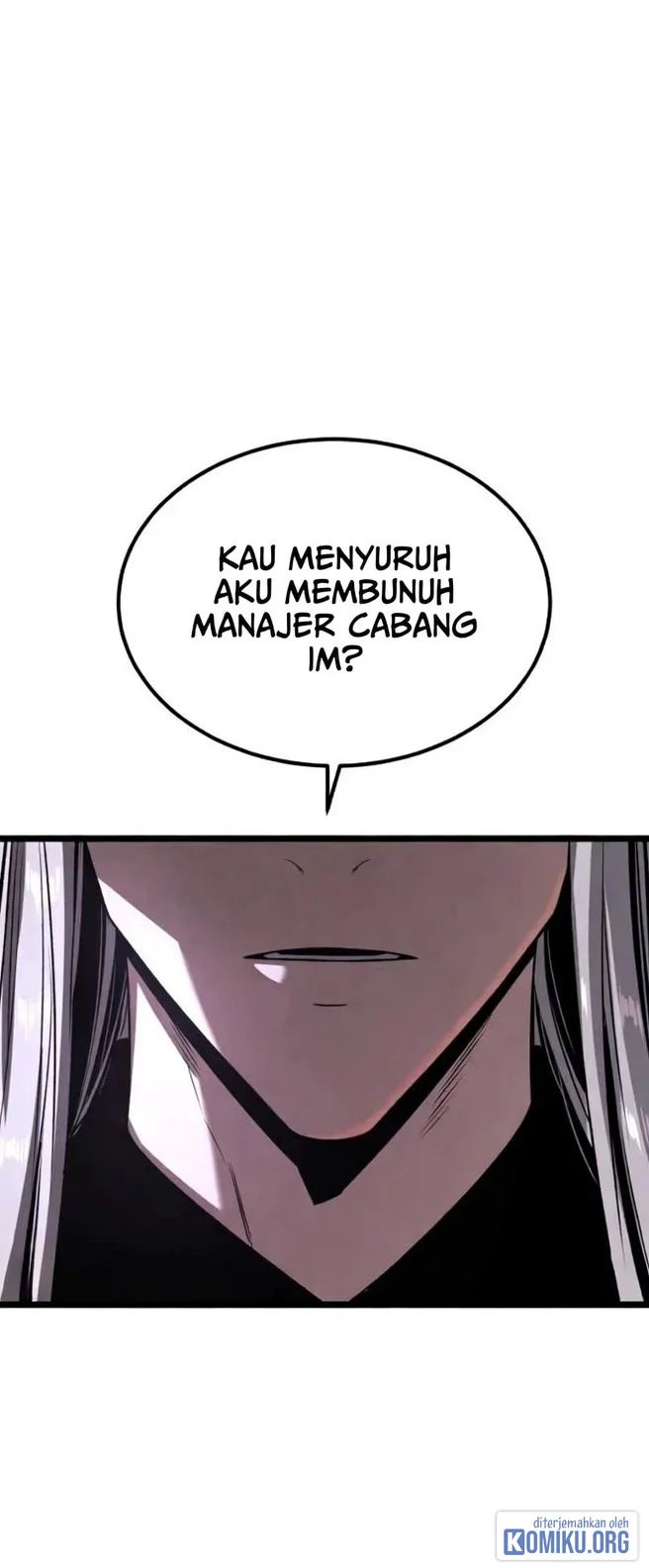 Manhua The Former Absolute Supreme Chapter 17 gambar 2