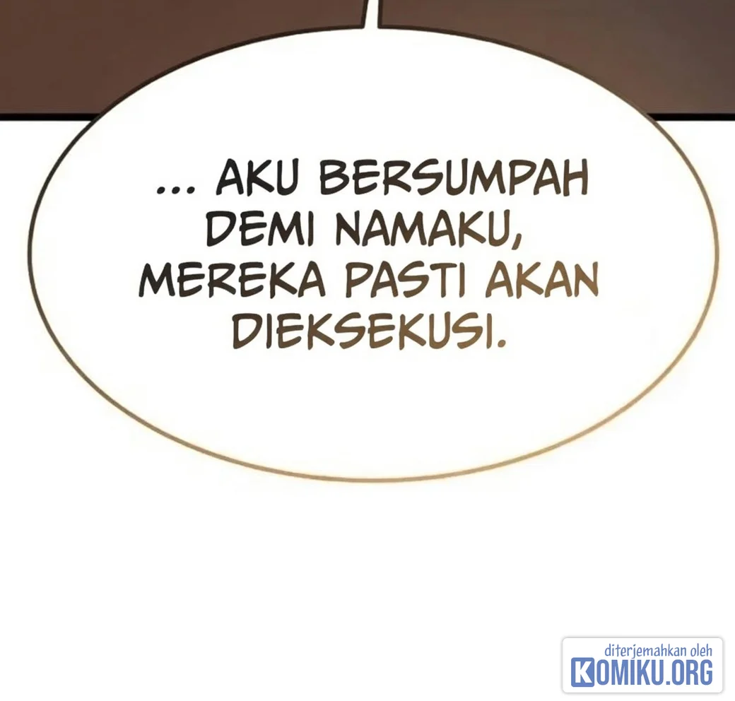 The Former Absolute Supreme Chapter 20 Gambar 5