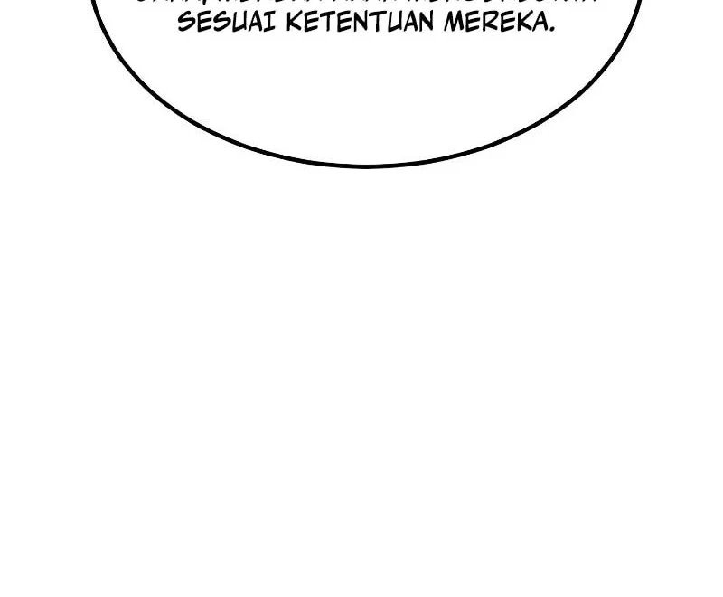 The Former Absolute Supreme Chapter 9 Gambar 5