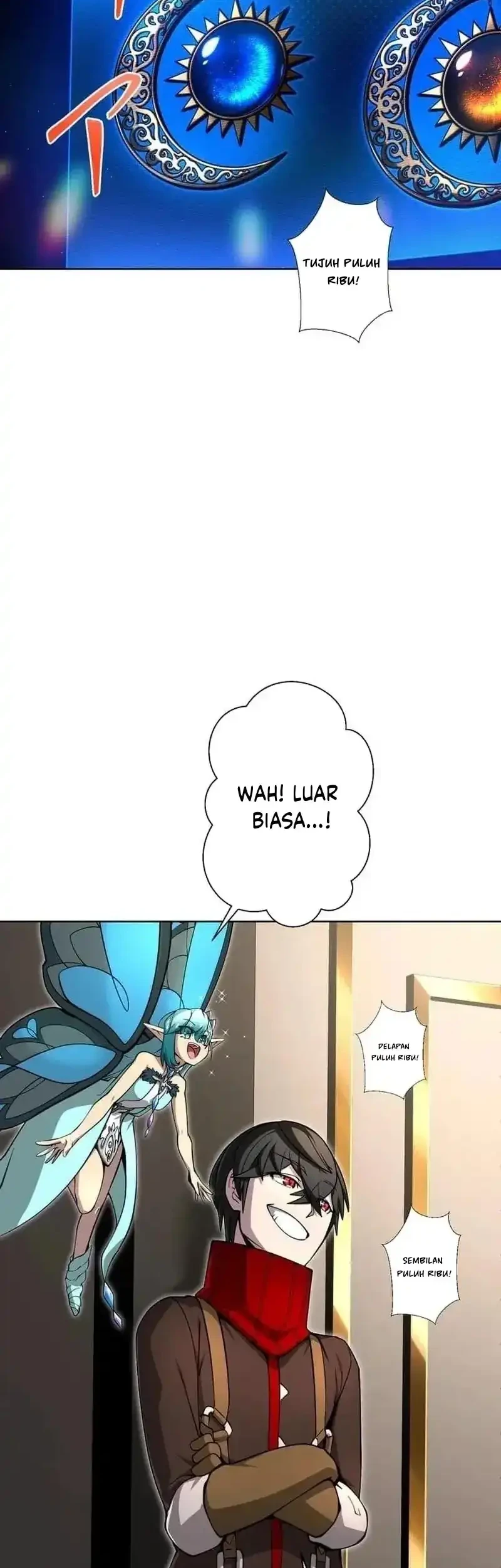 Chapter 3 - halaman 3