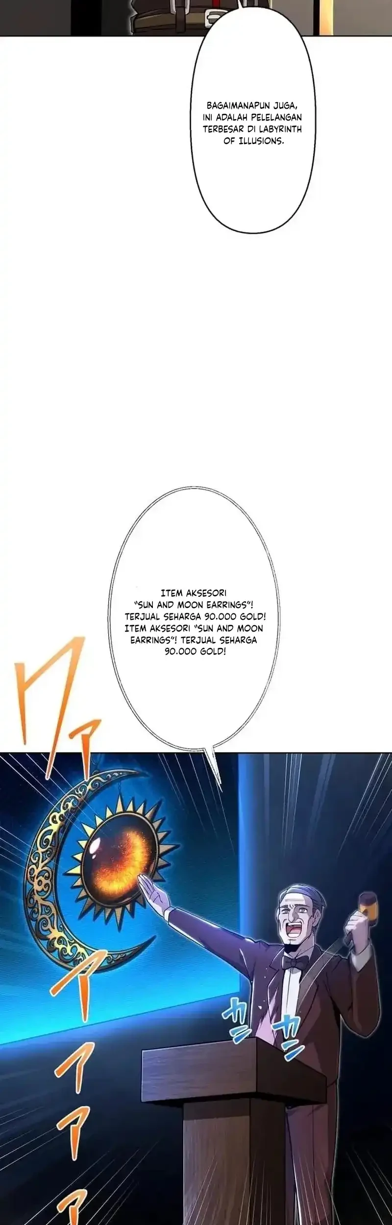 Chapter 3 - halaman 4