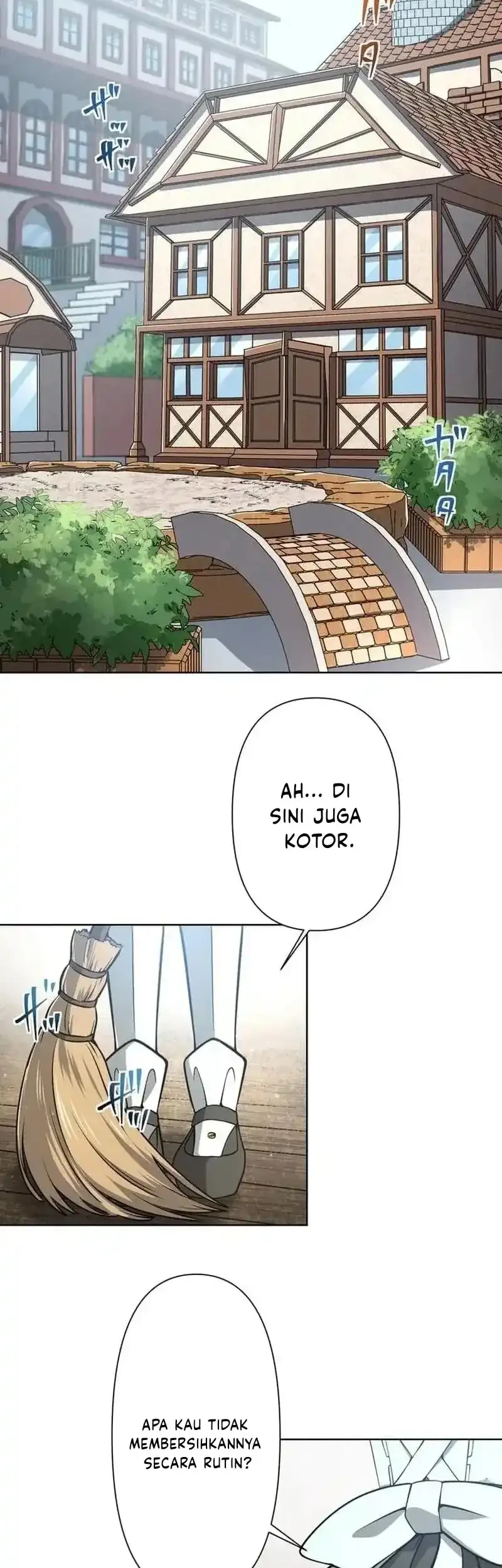 Chapter 4 - halaman 3