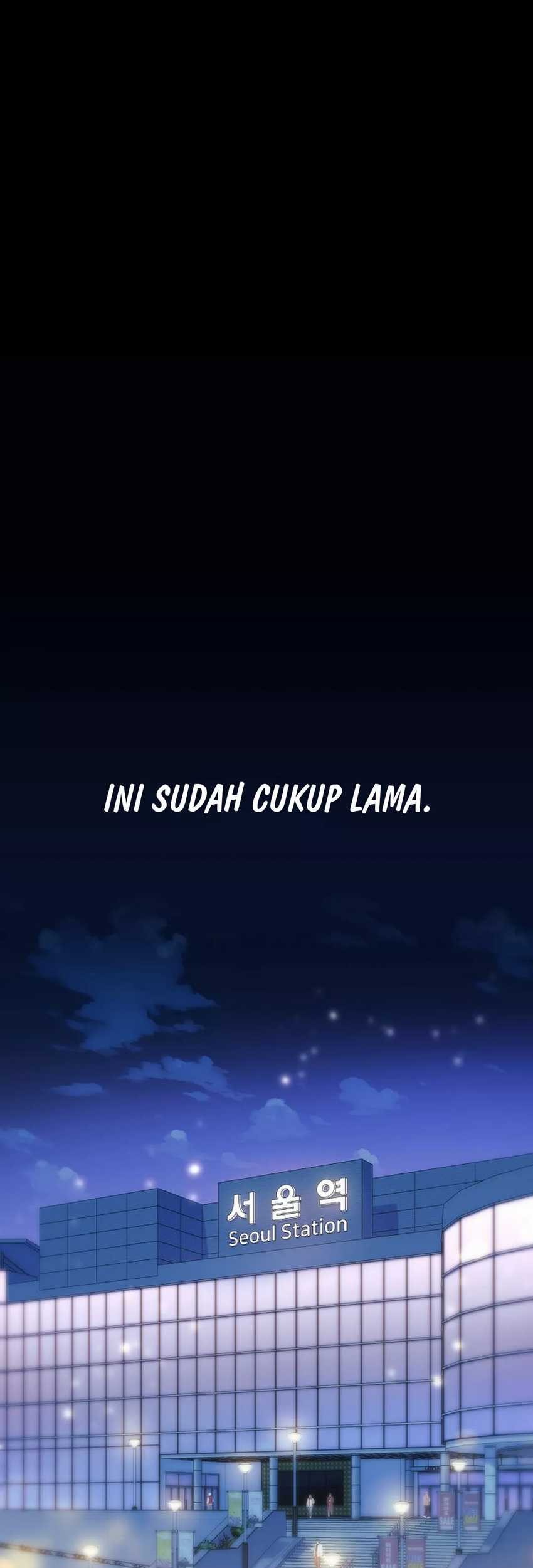 Manhwa The Game’s Addict Reset Chapter 1 gambar 2
