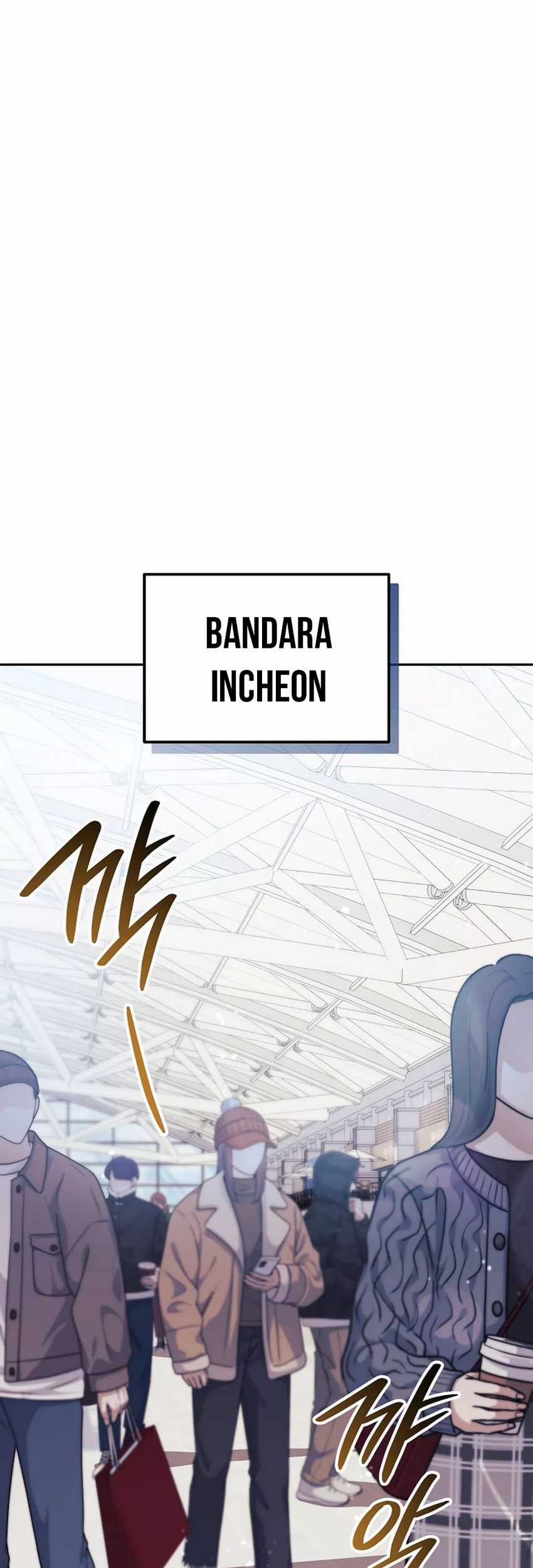 Manhwa The Game’s Addict Reset Chapter 2 gambar 2