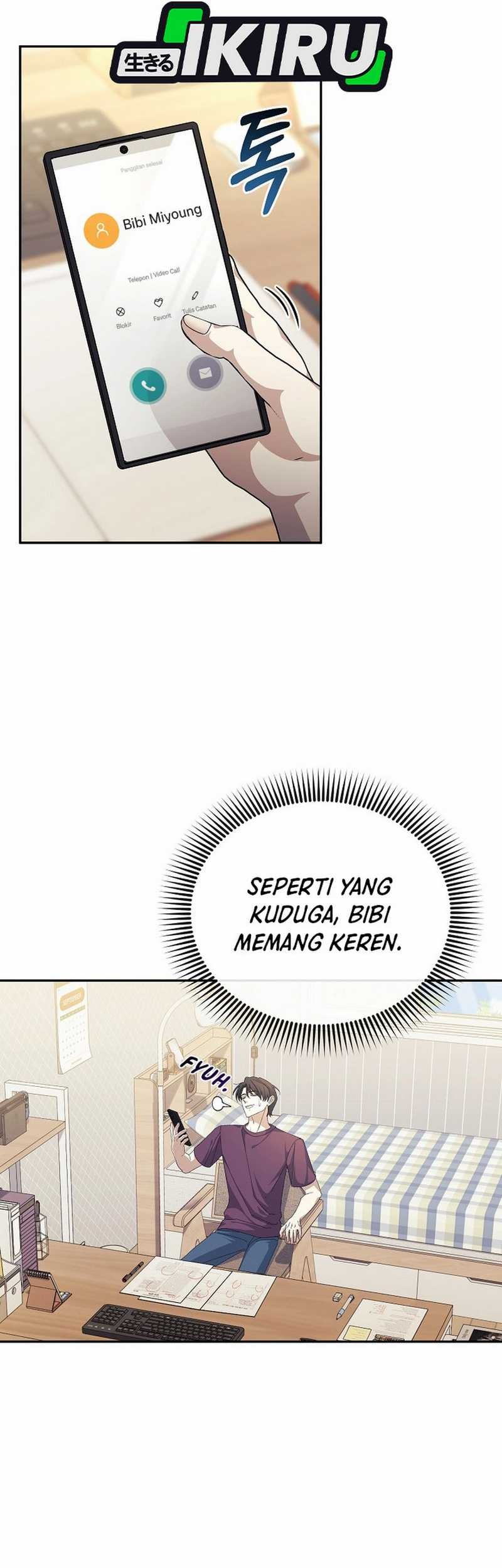 Halaman 3