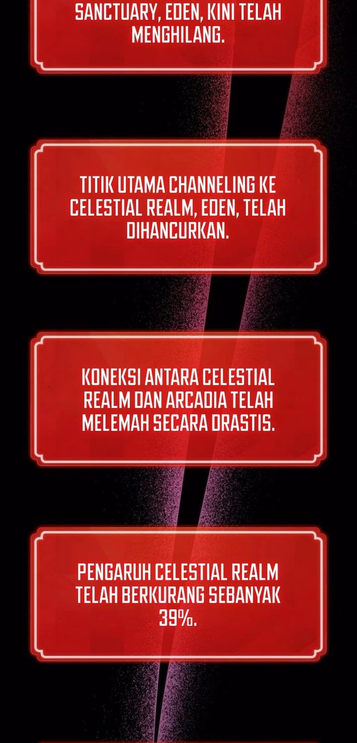 Manga The Game’s Greatest Troll Chapter 137 gambar 2