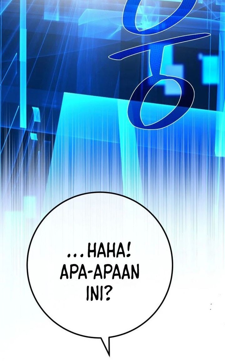 Manga The Game’s Greatest Troll Chapter 139 gambar 2