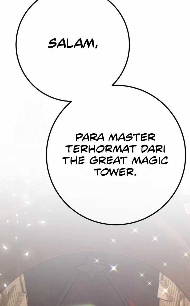 Manga The Game’s Greatest Troll Chapter 141 gambar 2