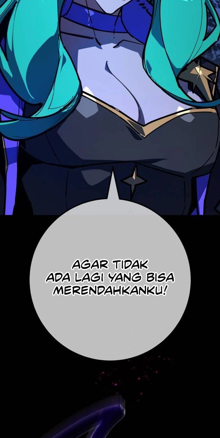 Manga The Game’s Greatest Troll Chapter 142 gambar 2