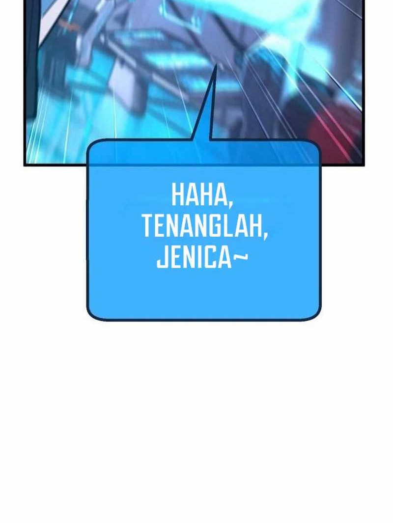 The Game’s Greatest Troll Chapter 144 Gambar 4