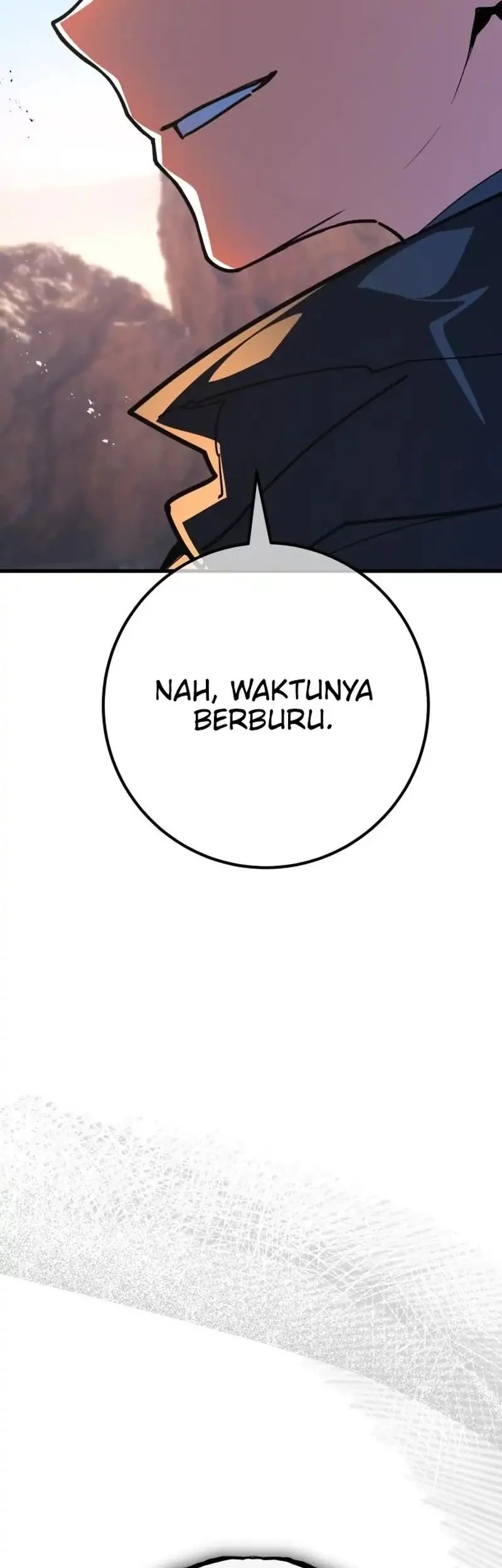 Manga The Game’s Greatest Troll Chapter 151 gambar 2