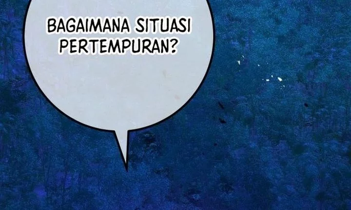 The Game’s Greatest Troll Chapter 152 Gambar 4