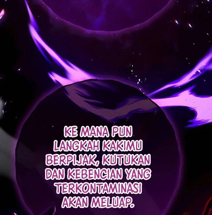 Manga The Game’s Greatest Troll Chapter 154 gambar 2