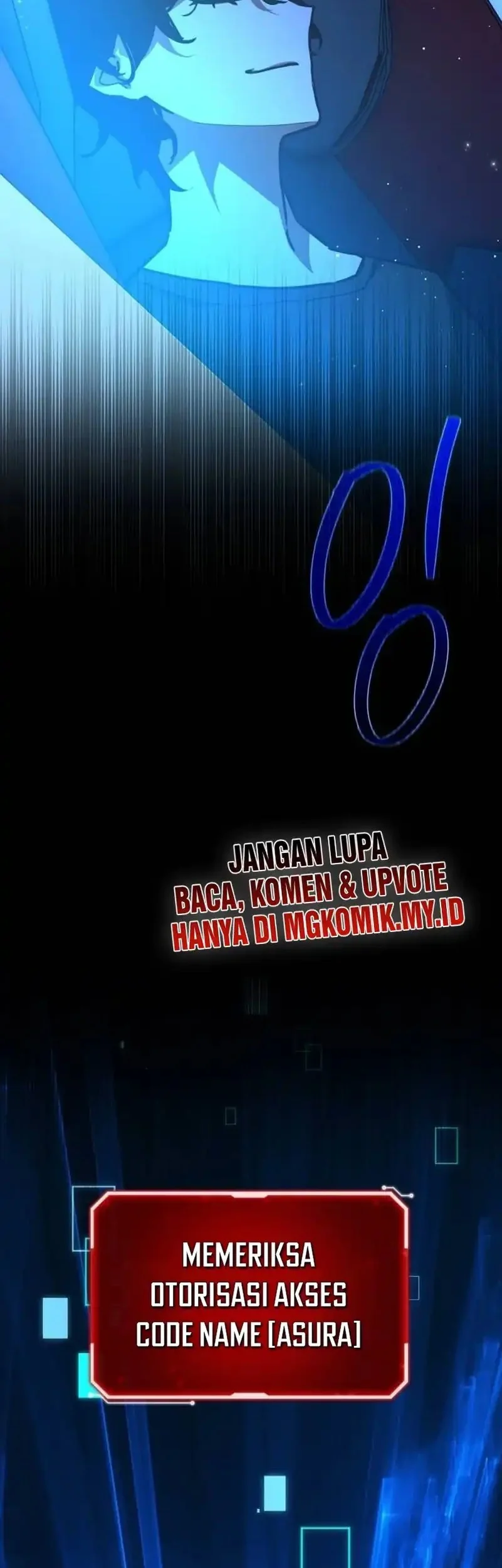 The Game’s Greatest Troll Chapter 160 Gambar 3