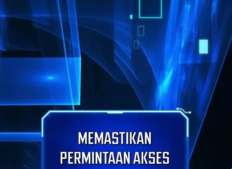 The Game’s Greatest Troll Chapter 160 Gambar 4
