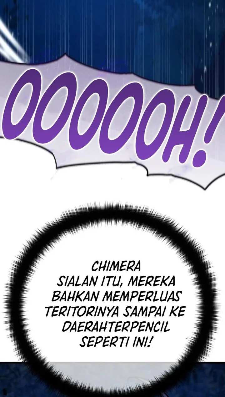 The Game’s Greatest Troll Chapter 169 Gambar 4