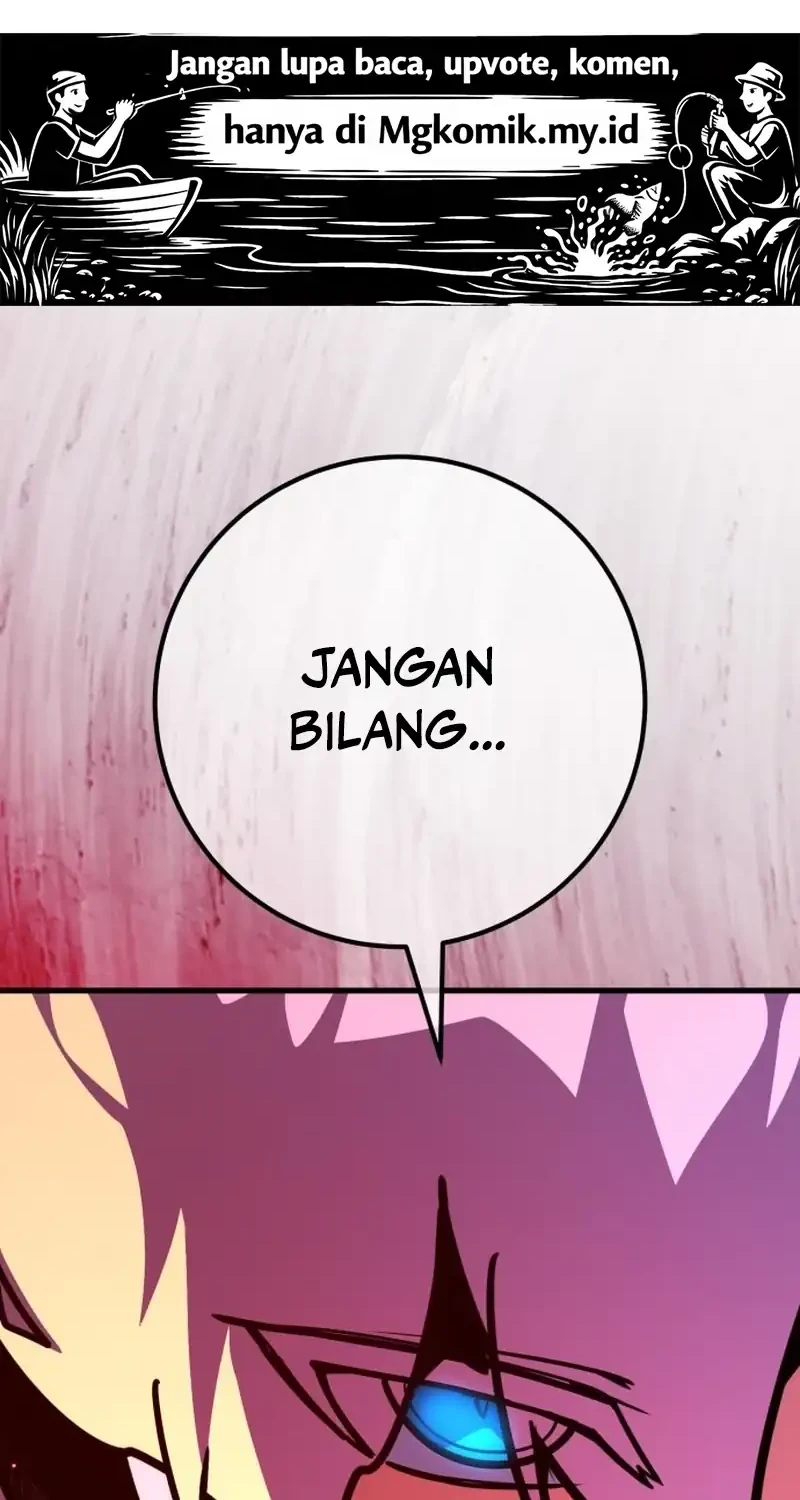 Manga The Game’s Greatest Troll Chapter 177 gambar 2