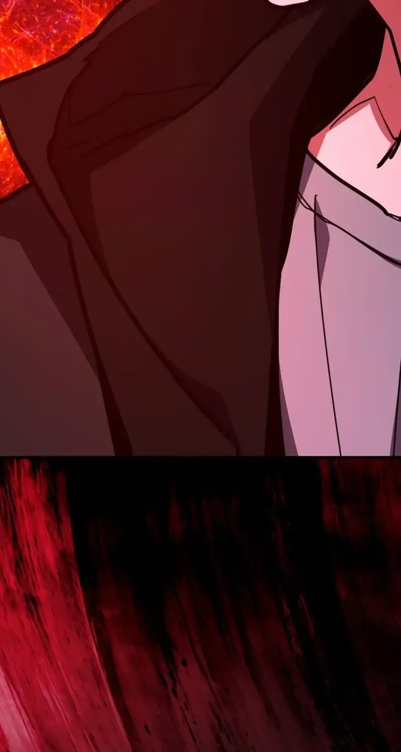 The Game’s Greatest Troll Chapter 177 Gambar 4