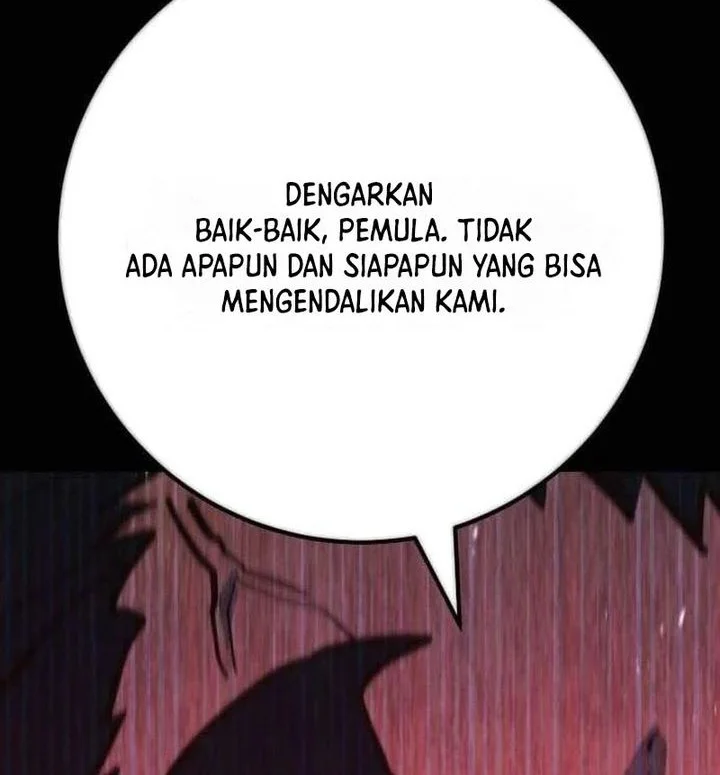 Manga The Game’s Greatest Troll Chapter 178 gambar 2