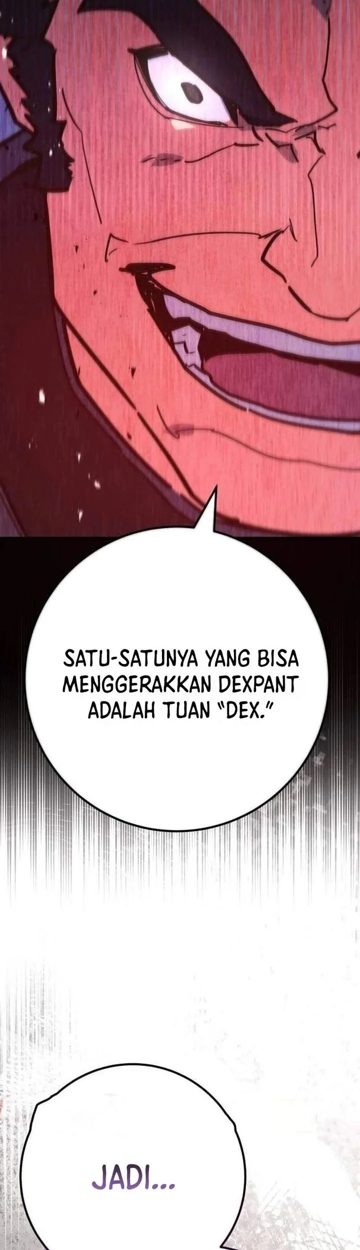 The Game’s Greatest Troll Chapter 178 Gambar 3