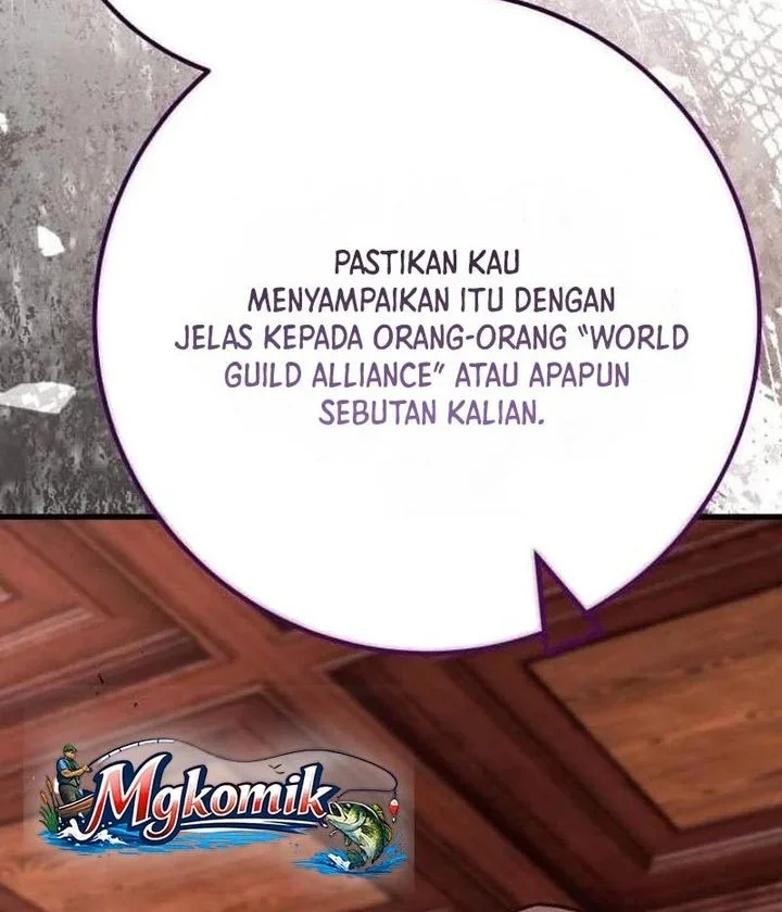 The Game’s Greatest Troll Chapter 178 Gambar 4