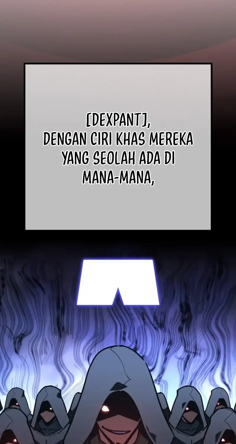 The Game’s Greatest Troll Chapter 179 Gambar 4
