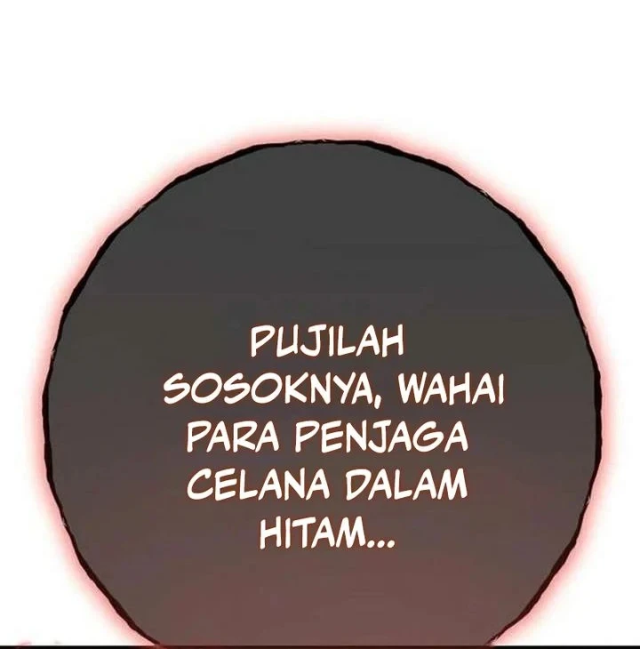 Manga The Game’s Greatest Troll Chapter 180 gambar 2