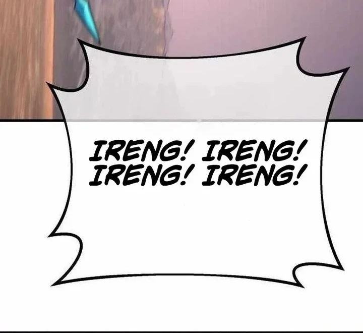 The Game’s Greatest Troll Chapter 181 Gambar 4