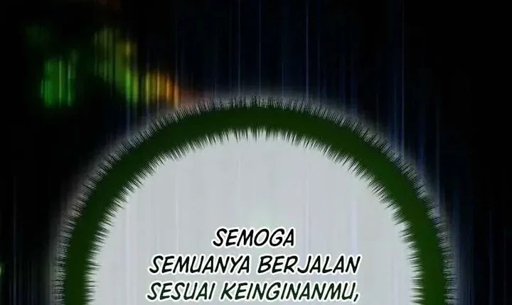 The Game’s Greatest Troll Chapter 185 Gambar 4