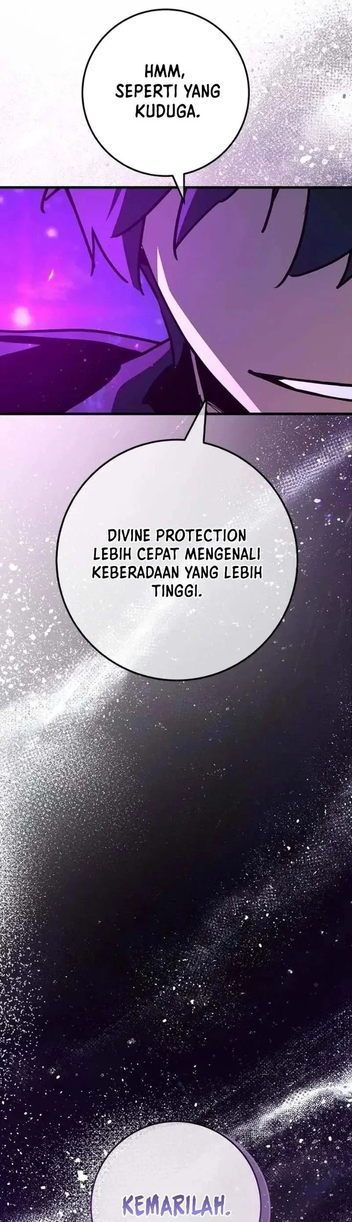 The Game’s Greatest Troll Chapter 186 Gambar 5