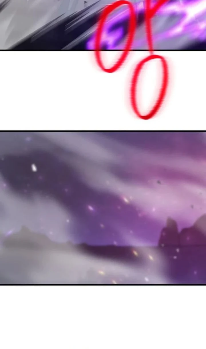 The Game’s Greatest Troll Chapter 187 Gambar 3