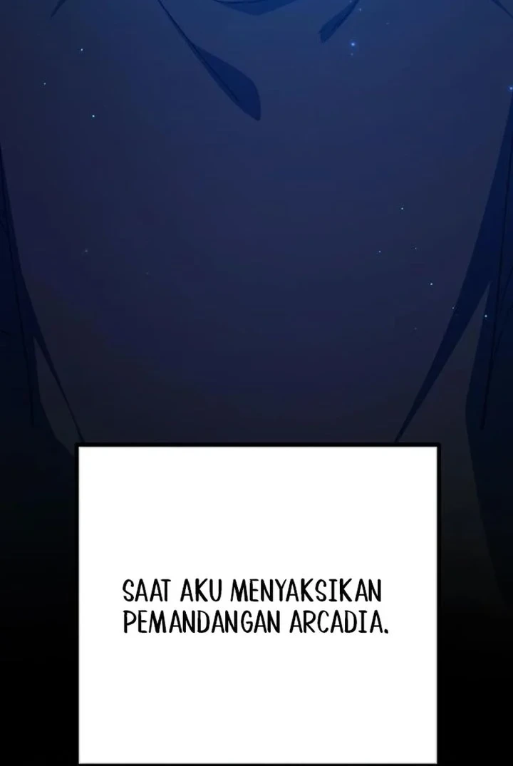 The Game’s Greatest Troll Chapter 191 Gambar 4