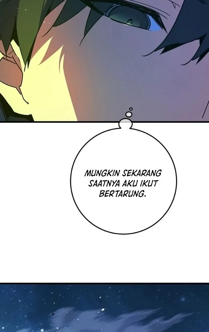 The Game’s Greatest Troll Chapter 193 Gambar 4