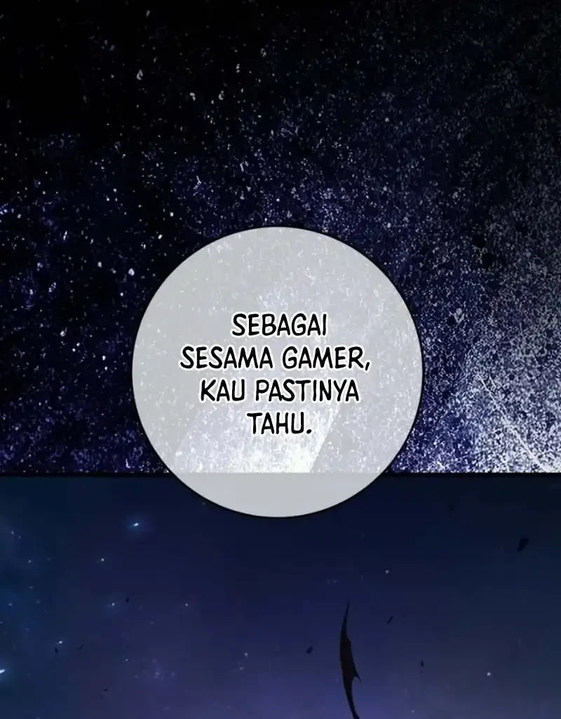 Manga The Game’s Greatest Troll Chapter 195 gambar 2