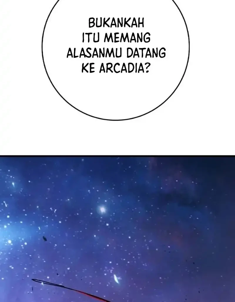 The Game’s Greatest Troll Chapter 195 Gambar 6