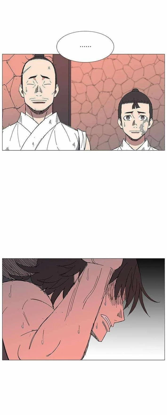 The General - Fighting Legend Chapter 18 Gambar 3