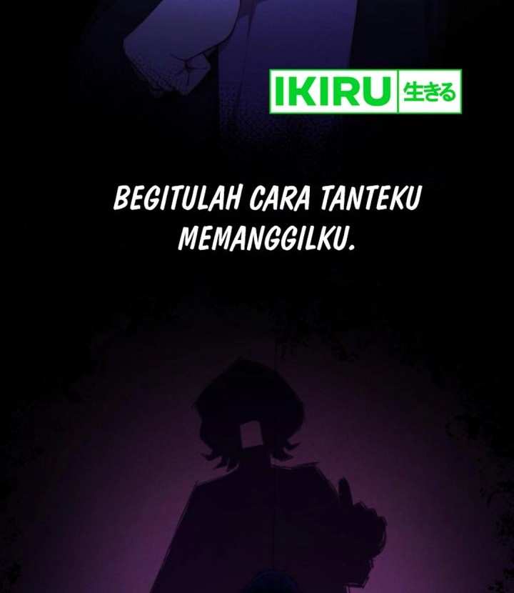 Manhwa The Genius Decided to Live an Ordinary Life Chapter 29 gambar 2