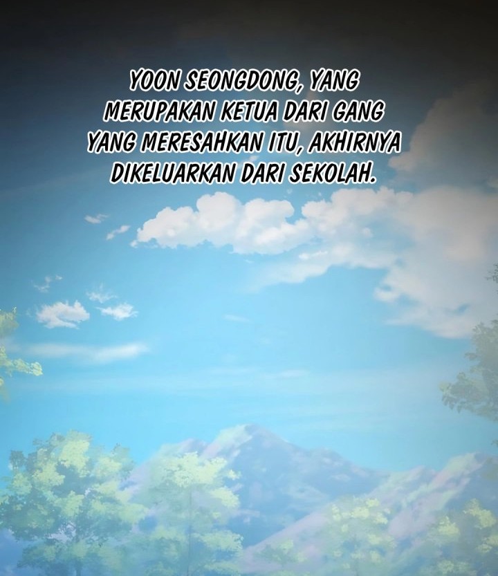 Manhwa The Genius Decided to Live an Ordinary Life Chapter 36 gambar 2