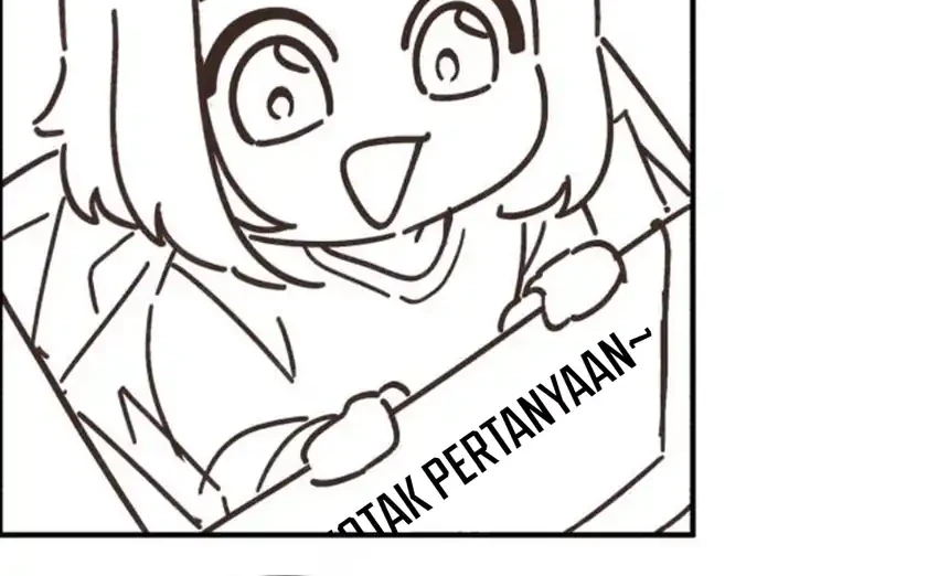 Manhwa The Genius Decided to Live an Ordinary Life Chapter 52.2 gambar 2