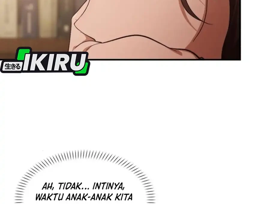 The Genius Decided to Live an Ordinary Life Chapter 55 Gambar 4